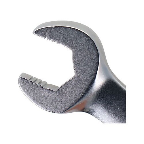 90+ツイストギアレンチ