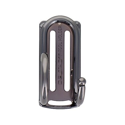 極太ツールフック