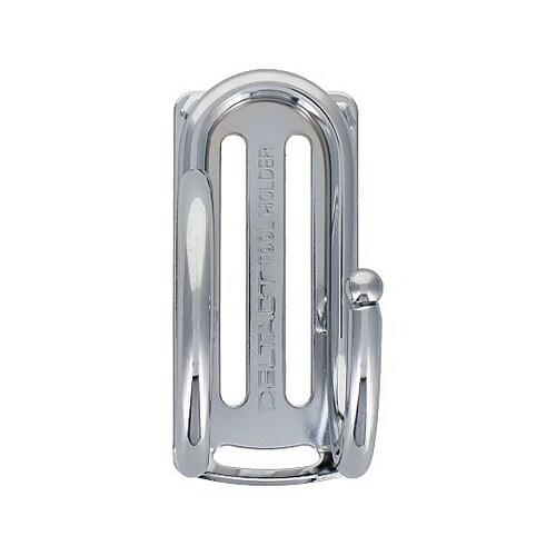 極太ツールフック