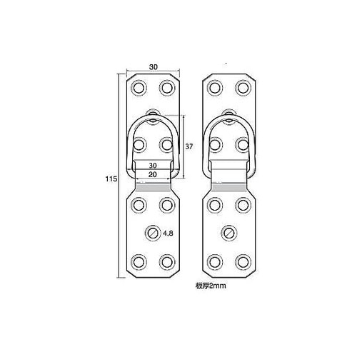 �X�e�����X�t���[���q�[�g��