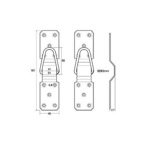 �X�e�����X�t���[���q�[�g��