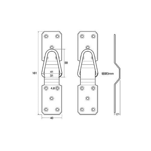 �X�e�����X�t���[���q�[�g��