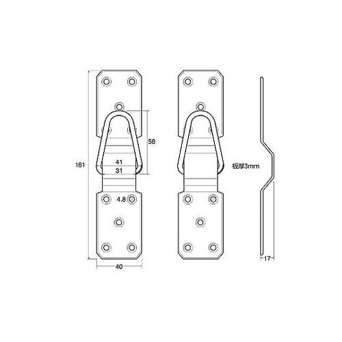 �X�e�����X�t���[���q�[�g��