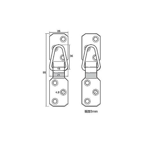 �X�e�����X�t���[���q�[�g��