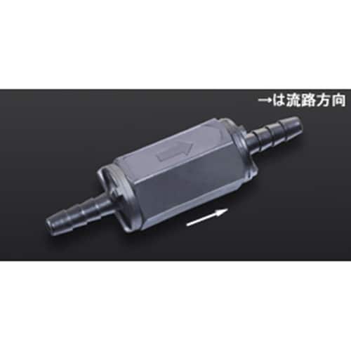 �o�o�X�v�����O���{�[���`�F�b�N�o���u��@