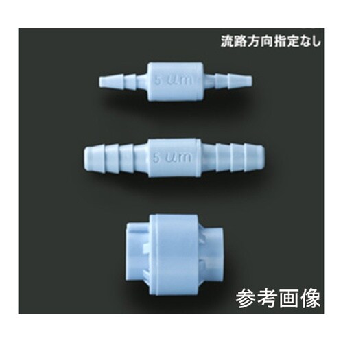 �o�r�e�~�j�C�����C���K�X�t�B���^�[