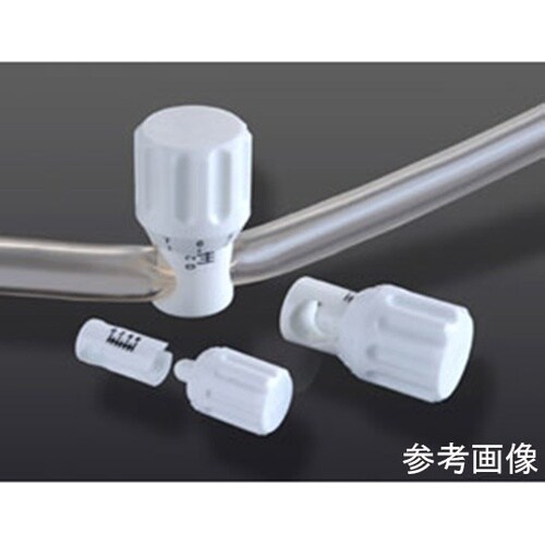 �o�n�l�}�C�N�����[�^�[���s���`�o���u