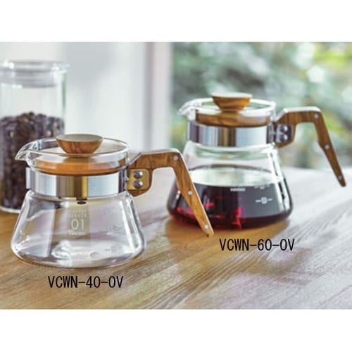 ubvm|SO|nu@R[qT[oEbh