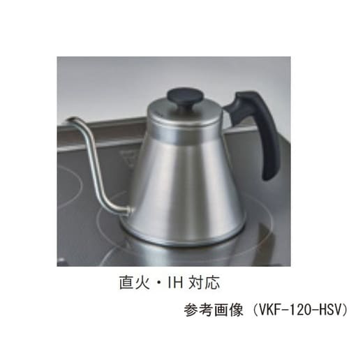 �u�U�O�h���b�v�P�g���E�t�B�b�g