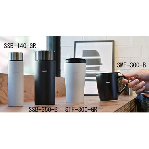 �t�^�t���ۉ��}�O