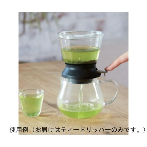 �e�B�[�h���b�p�[