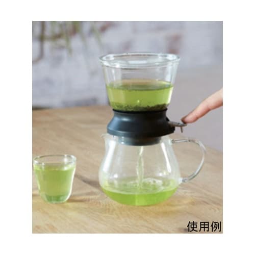 �e�B�[�h���b�p�[