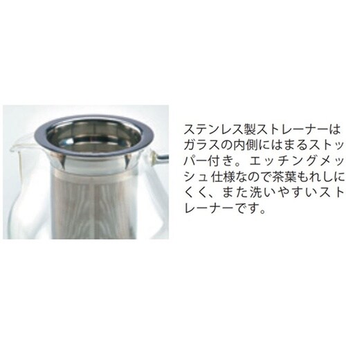 �e�B�[�s�b�`���[