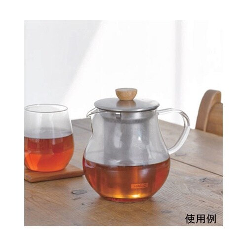 �e�B�[�s�b�`���[