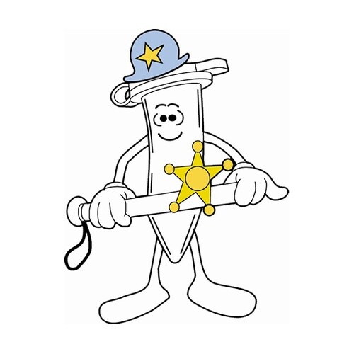 クールブリック