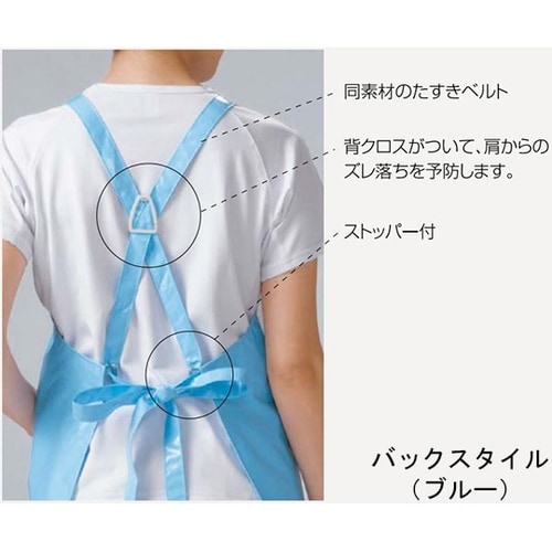 �}�C�e�B�N���X�q�G�v����