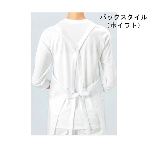 �C���i�[�h���C�G�v����