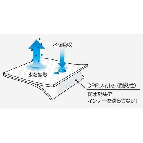 �C���i�[�h���C�G�v����