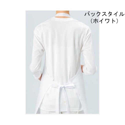 �C���i�[�h���C�G�v����