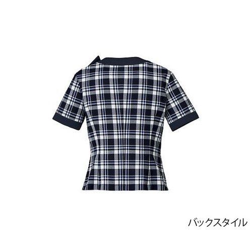 BCJ0711ー38 ブラウス