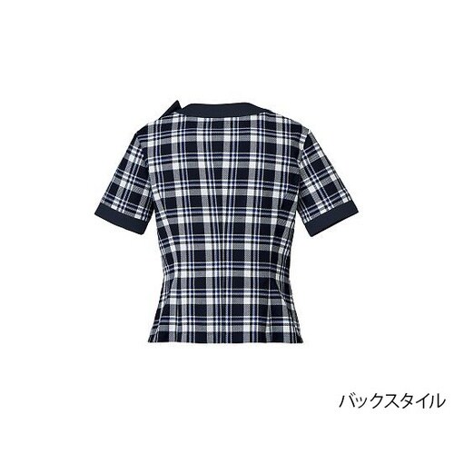 BCJ0711ー38 ブラウス