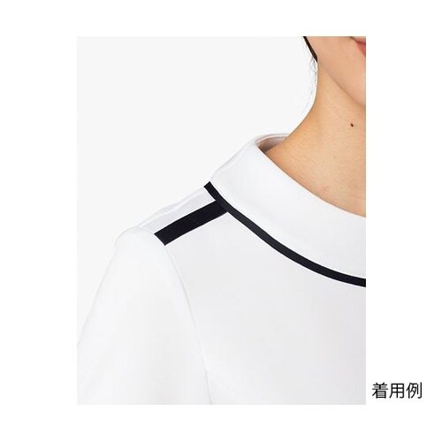 �a�b�j�V�R�O�R�[�P�T�@�v���I�[�o�[