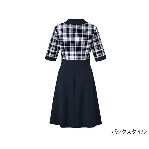 �a�b�n�T�V�O�V�[�R�W�@�����s�[�X