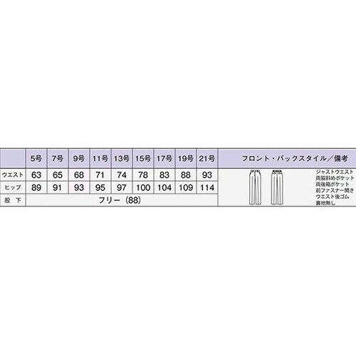 �a�b�o�U�P�O�R�[�P�U�@�p���c