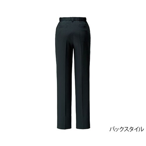 �a�b�o�U�P�O�R�[�P�U�@�p���c