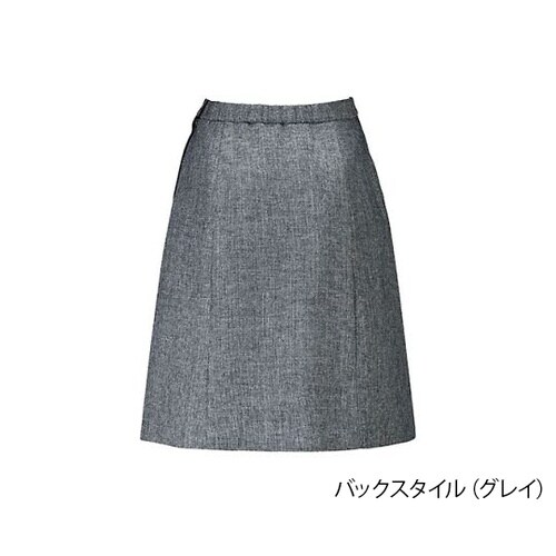 �a�b�r�Q�P�O�T�[�W�@�X�J�[�g