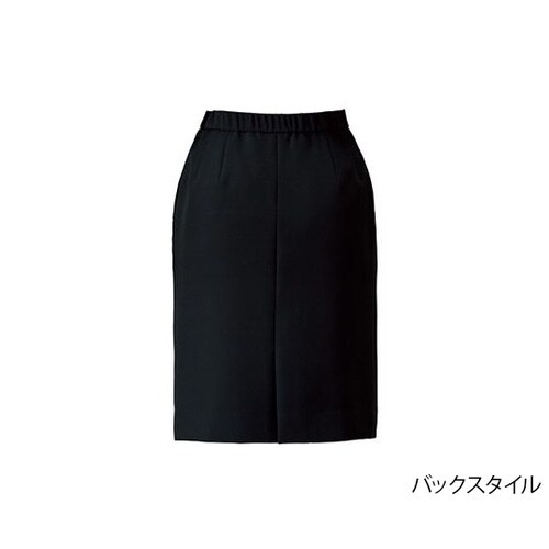 �a�b�r�Q�P�O�V�[�P�U�@�X�J�[�g