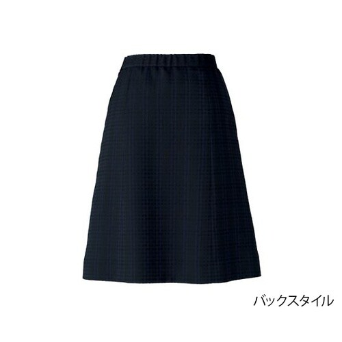 �a�b�r�Q�P�O�X�[�W�@�X�J�[�g