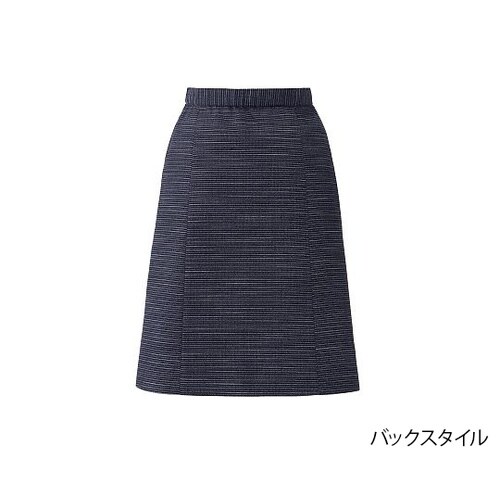 �a�b�r�Q�P�P�O�[�P�W�@�X�J�[�g