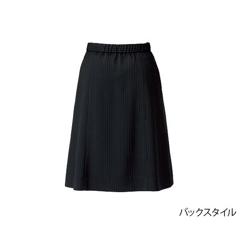 �a�b�r�Q�V�O�S�[�R�O�@�X�J�[�g