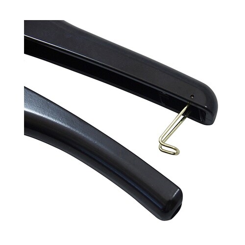 塩ビ管カッター