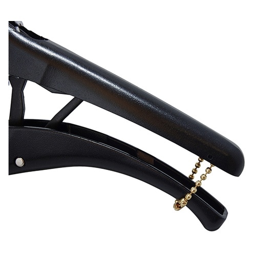 塩ビ管カッター