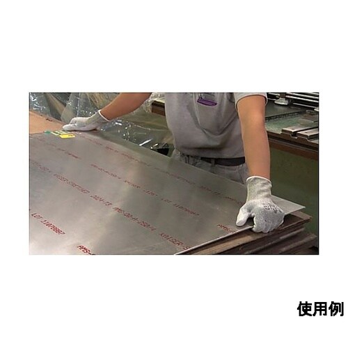 mrn@܁iϐؑn^xodnEiC