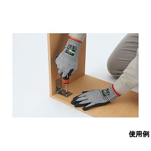 mrn@܁iϐؑn^xodnEjg