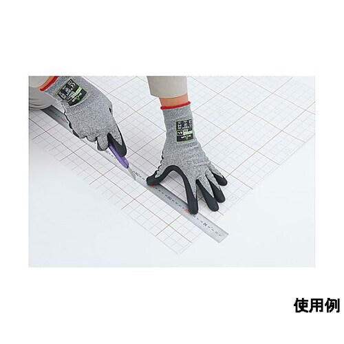 mrn@܁iϐؑn^xodnEjg