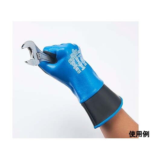 mkkn܁iϐؑn^|GXeEXe