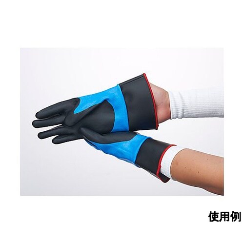 mkkn܁iϐؑn^|GXeEXe