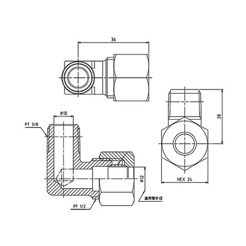 �����O�W���C