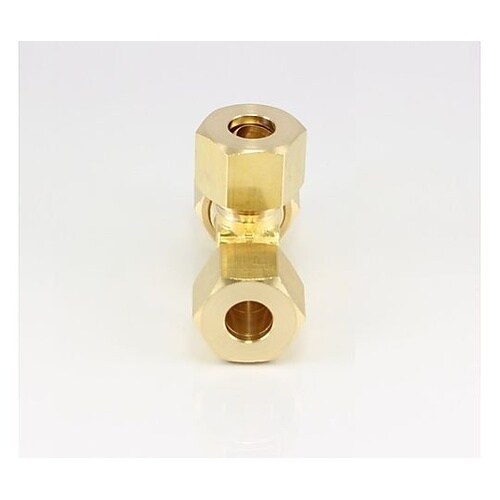 �����O�W