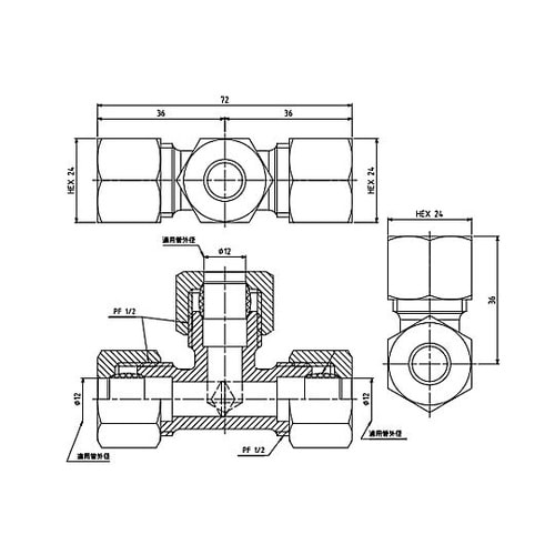 �����O�W