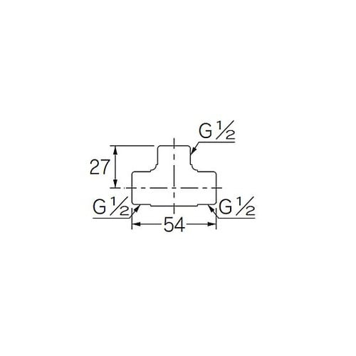 フレキ用チーズ