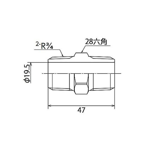 �j�b�v���i�X�e�����X���j