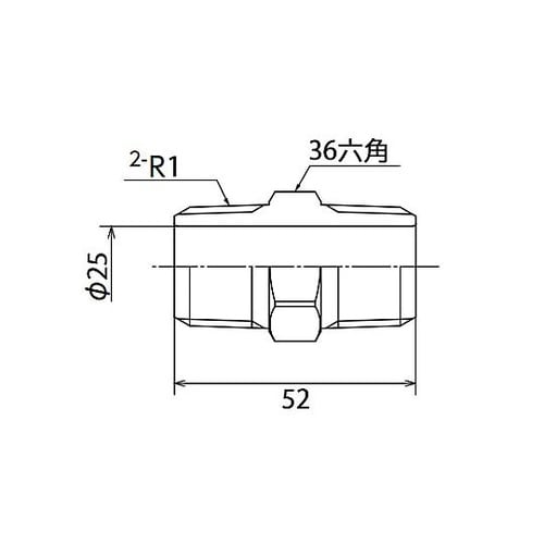 �j�b�v���i�X�e�����X���j