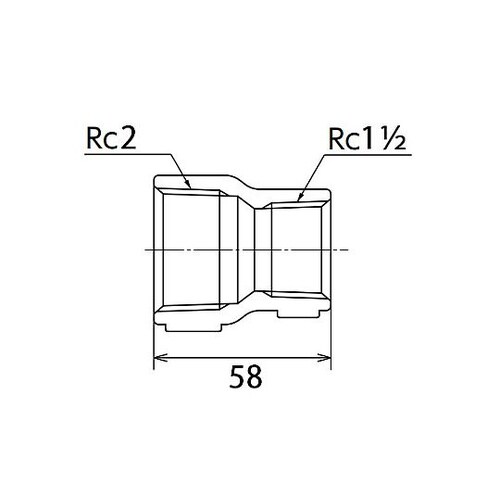 �q���@�Q�h�@�@�ٌa