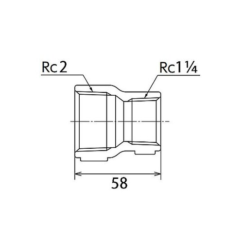 �q���@�Q�h�@�@�ٌa