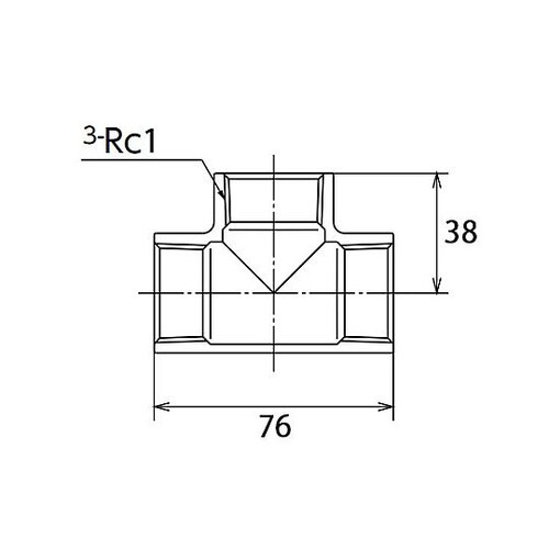 �`�[�Y�i�X�e�����X���j